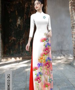 1616817162 812 Vai Ao Dai Dep Hien Nay 4.jpg